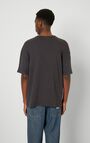 Heren-T-shirt Slycity, KNUPPEL, hi-res-model