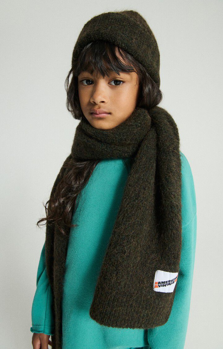 Écharpe enfant East