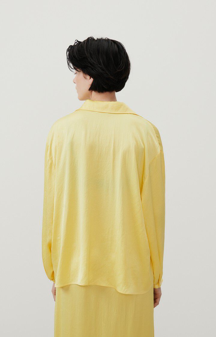 Women's shirt Widland, CEDRATE, hi-res-model