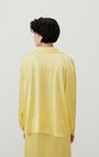 Women's shirt Widland, CEDRATE, hi-res-model