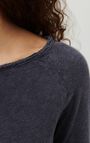 Women's t-shirt Sonoma, VINTAGE COSMOS, hi-res-model