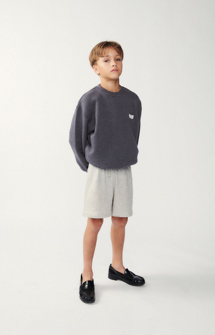 Kid's sweatshirt Doven