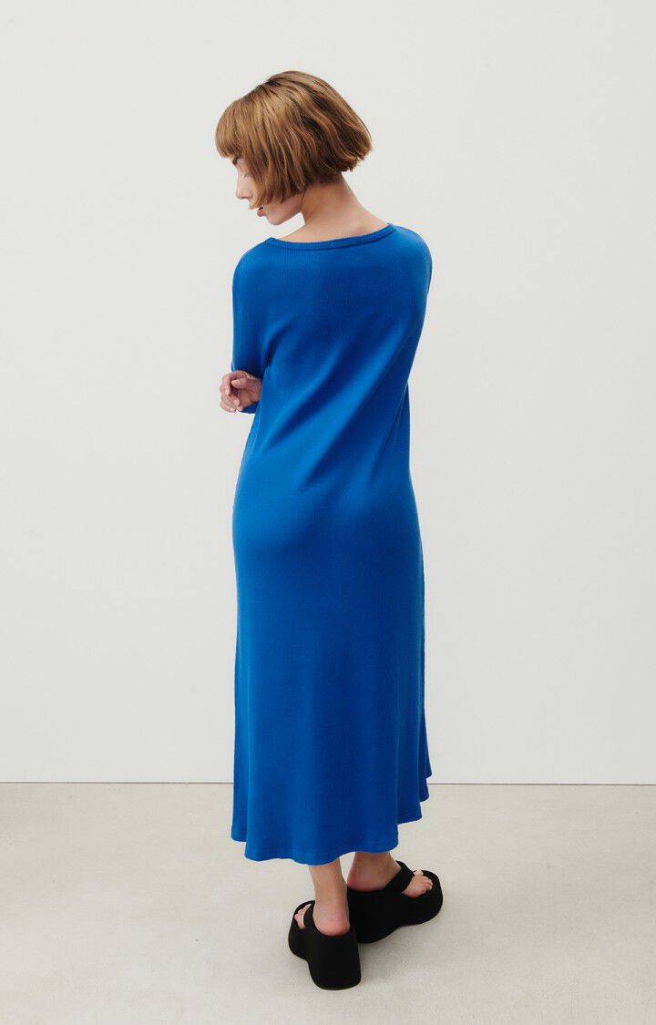 Women's dress Toledo, COMET, hi-res-model