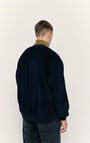 Men's jacket Padow, ABYSS, hi-res-model