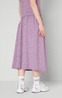 Women's skirt Fizvalley, TESS, hi-res-model