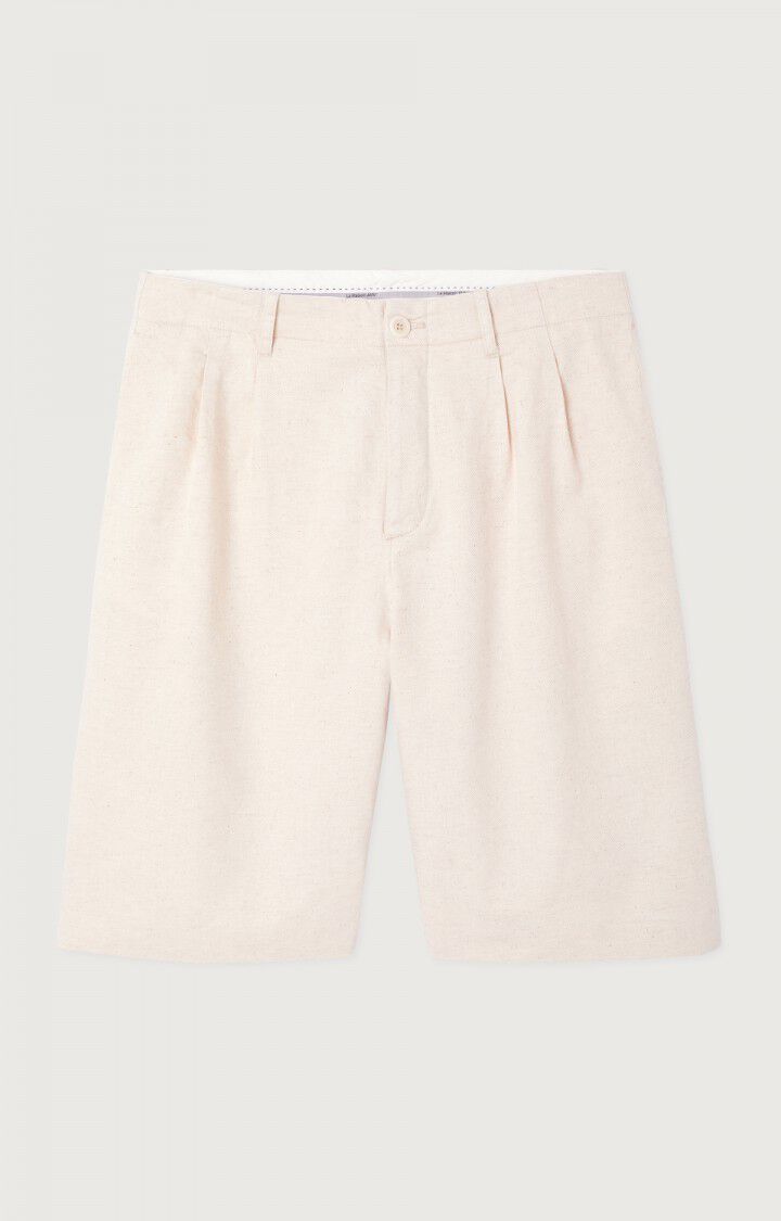 Herren-Kurze Hose Uyabow