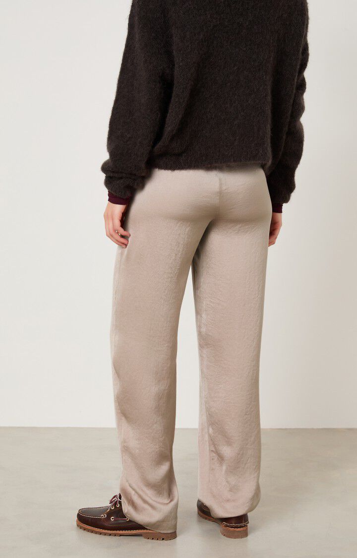 Women's trousers Widland, ALOUETTE, hi-res-model