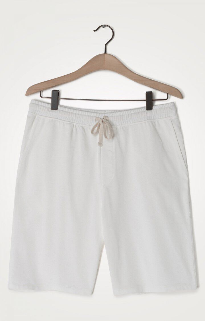 Men's shorts Ritasun