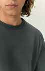 Men's t-shirt Ylitown, STORM, hi-res-model