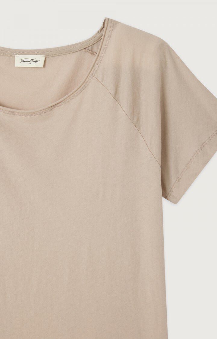 Women's T-shirt Laloom