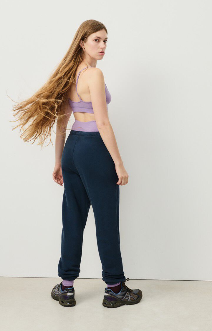 DamenBH Ypawood, AMETHYST MELIERT, hi-res-model