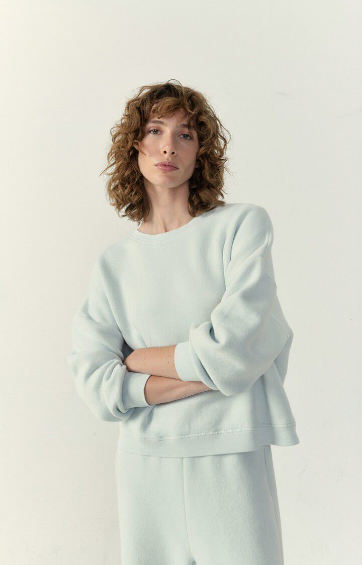 Damessweater Ikatown, IJSBERG VINTAGE, hi-res-model