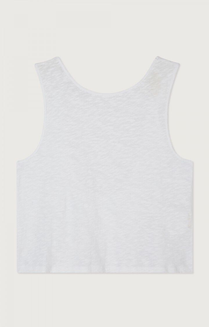 Women's tank top Sully