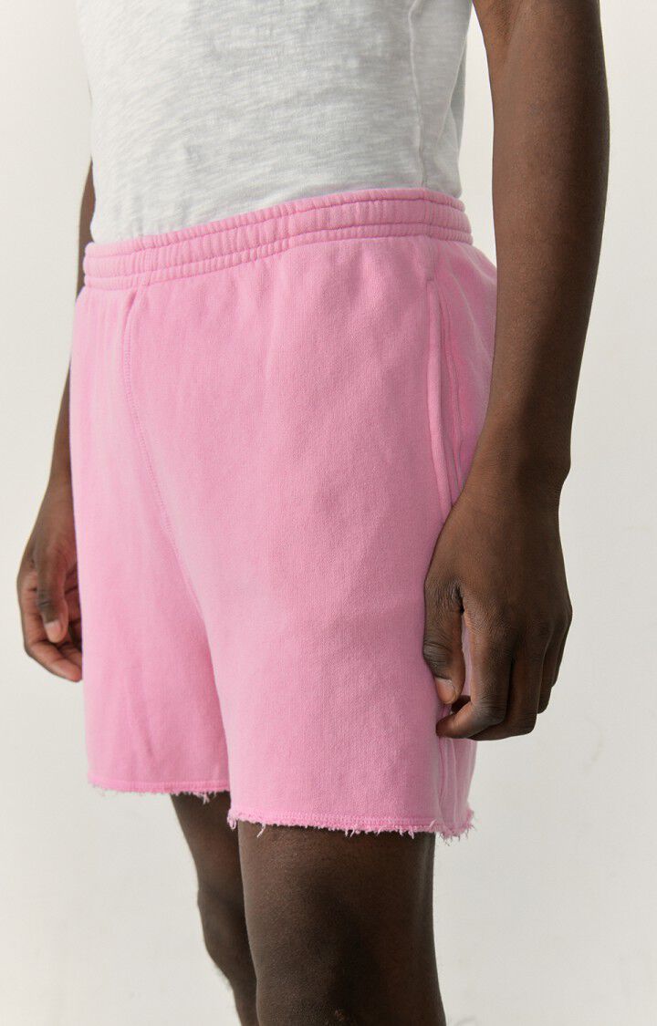 Men's shorts Izubird