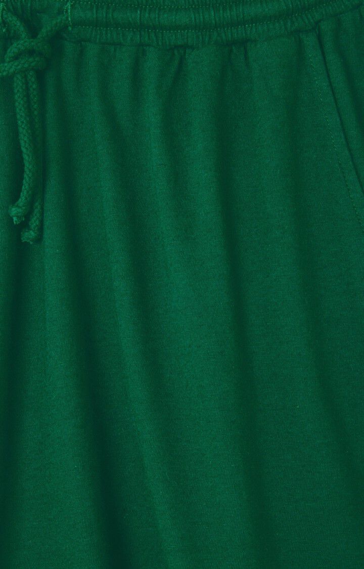 Women's skirt Lopintale - FIR TREE - Green - S