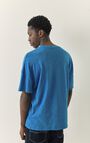 Men's t-shirt Sonoma, VINTAGE ASTEROID, hi-res-model