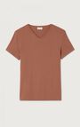 T-shirt homme Gamipy, ECORCE, hi-res