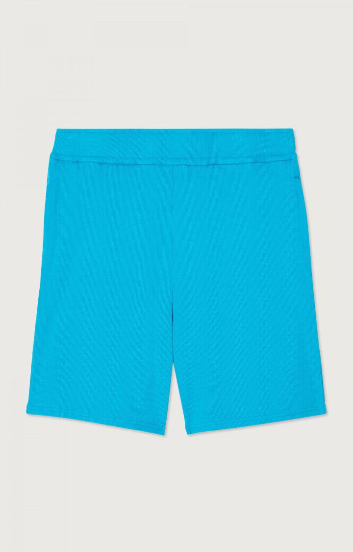 Men's shorts Wifibay - LAGOON - Blue