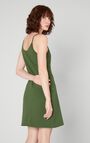 Women's dress Fizvalley, MARSH VINTAGE, hi-res-model