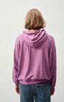 Damessweater Ypawood, BOSFRUIT GEVLEKT, hi-res-model