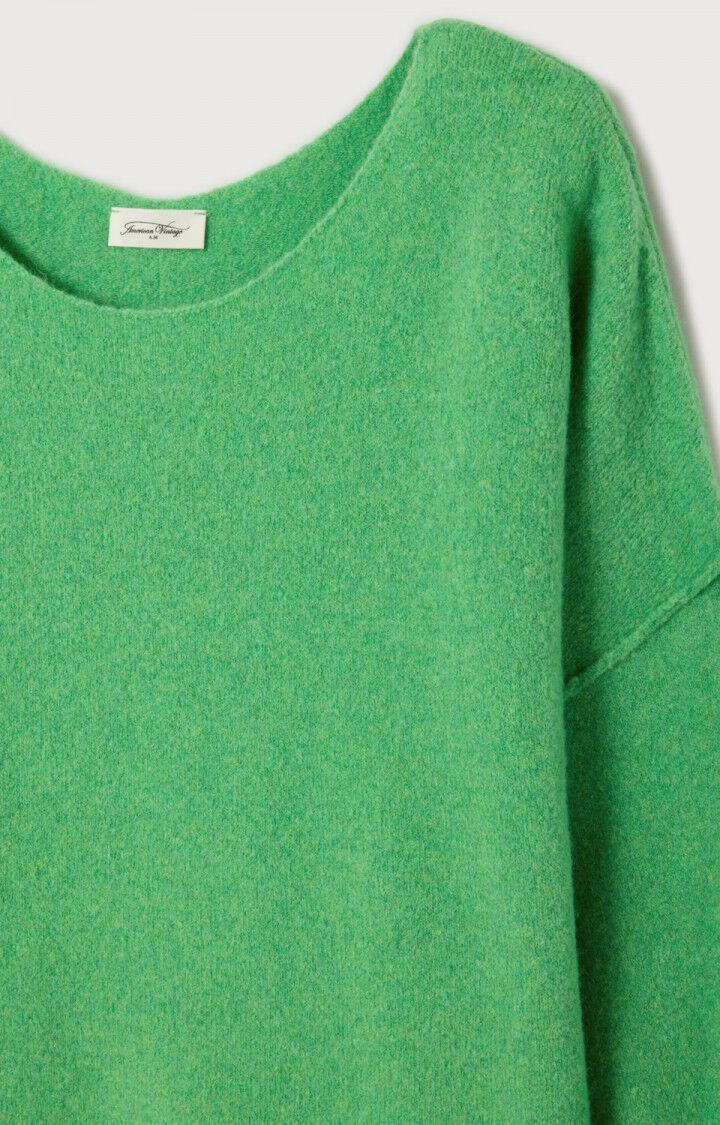 Women's jumper Damsville