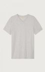 T-shirt homme Gamipy, POLAIRE CHINE, hi-res