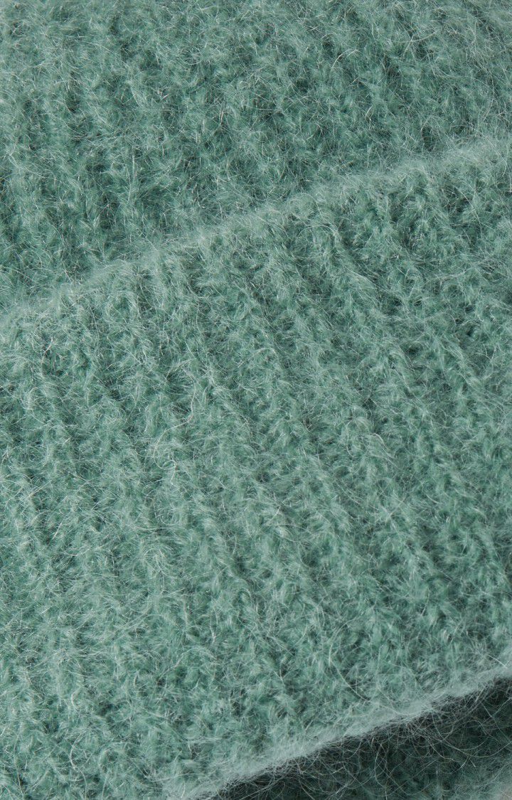 Beanie Pinobery - ALOE VERA - Green - TU