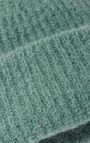 Beanie Pinobery - ALOE VERA - Green - TU