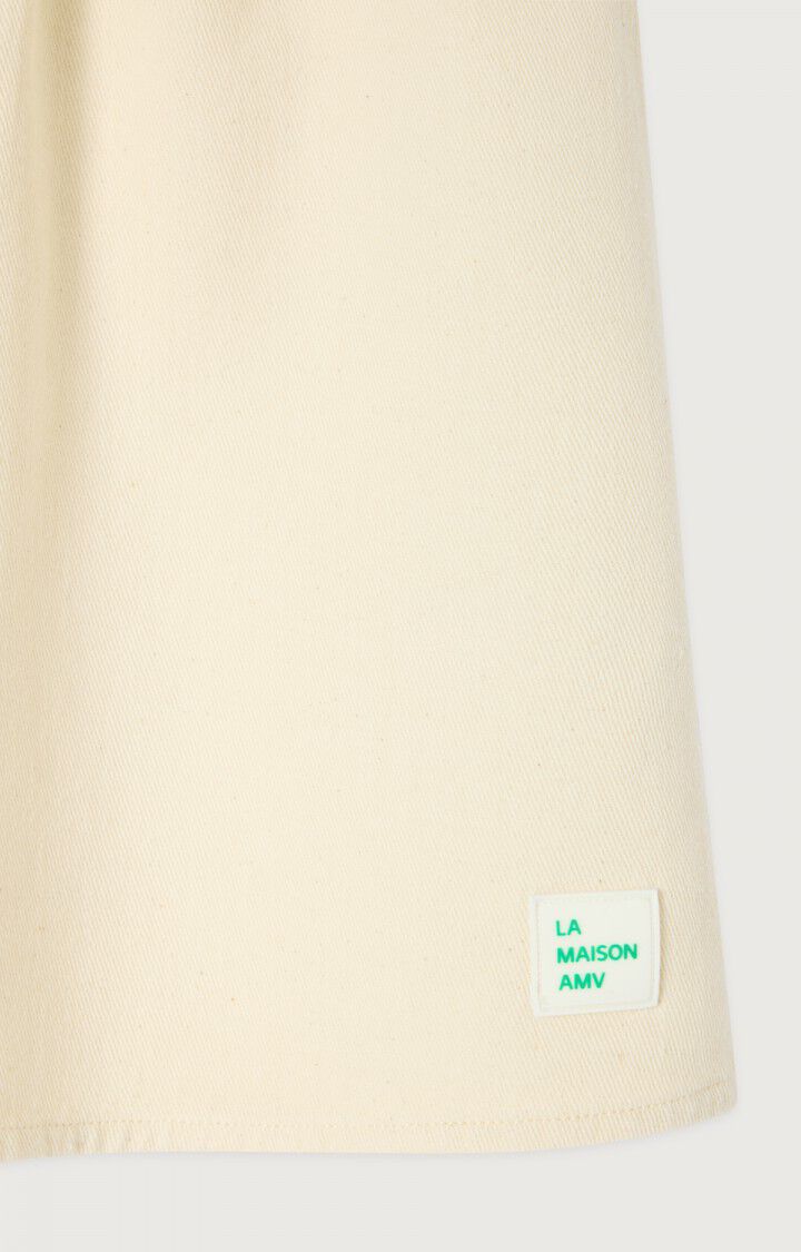 Damenrock Afaz, ECRU, hi-res