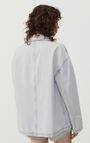 Unisex's jacket Joybird, WINTER BLEACHED, hi-res-model