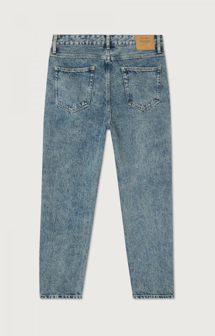 Men's carrot jeans Joybird, DIRTY, hi-res