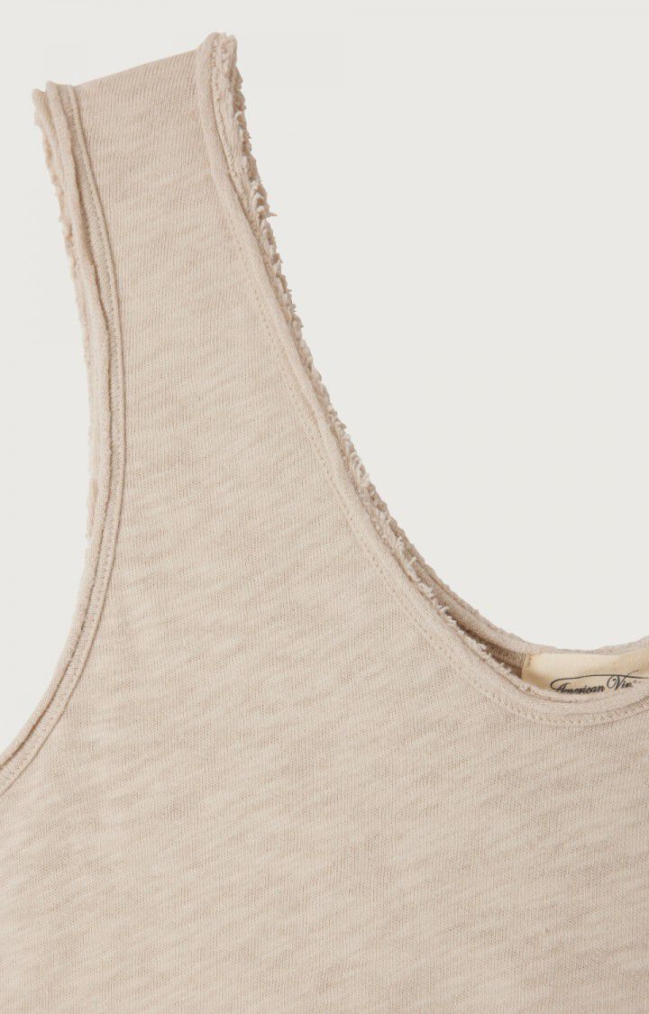 D&eacute;bardeur femme Sonoma, MASTIC VINTAGE, hi-res