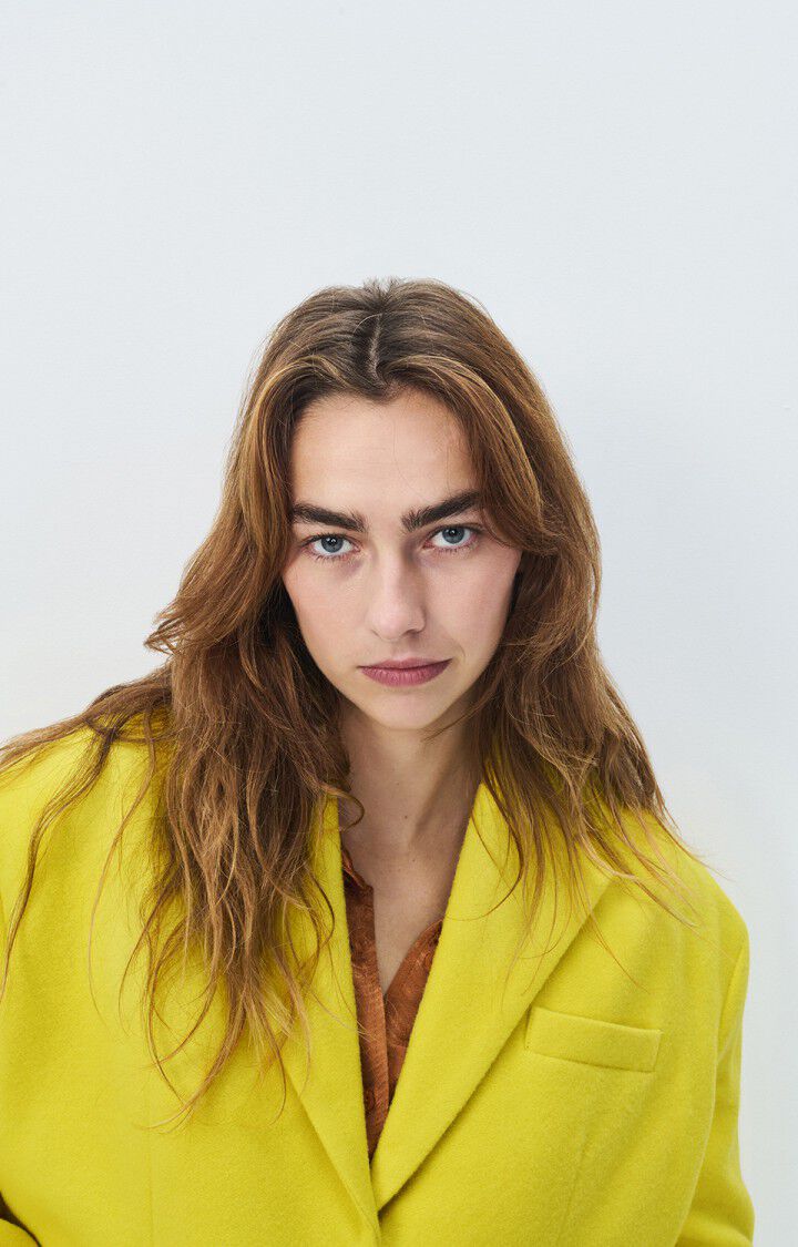 Damesblazer Soktown, ANIJS, hi-res-model