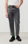 Jeans uomo Yopday, GREY SALT AND PEPPER, hi-res-model