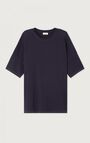 Men's t-shirt Lopintale, CARBON VINTAGE, hi-res
