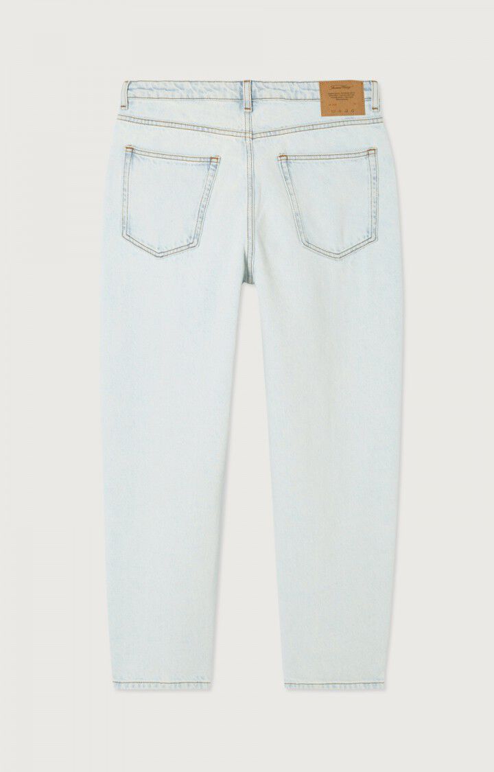 Men's straight jeans Joybird, WINTER BLEACHED, hi-res
