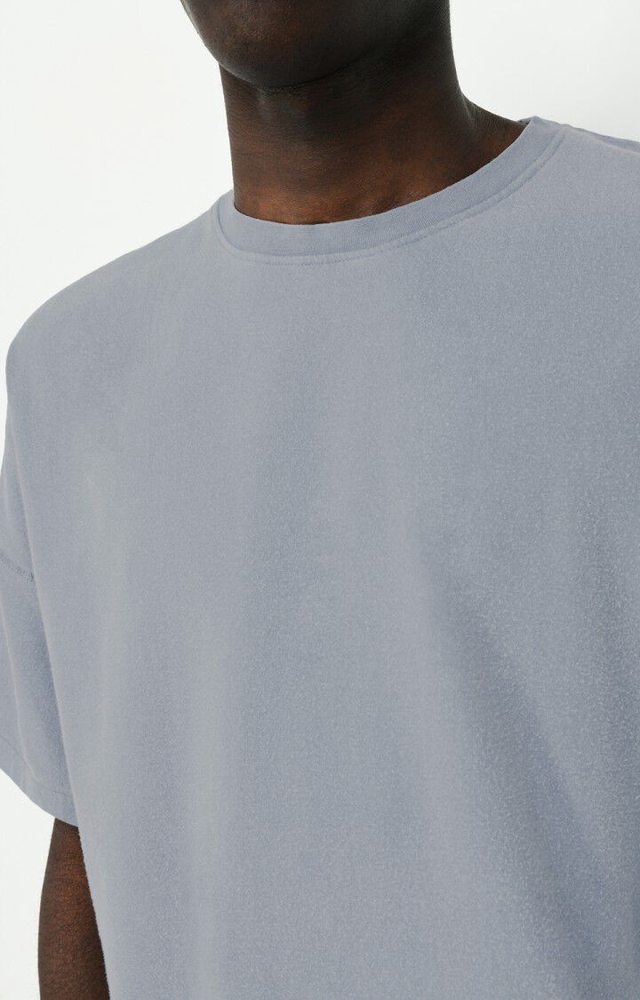Men's t-shirt Pyowood, HORIZON VINTAGE, hi-res-model