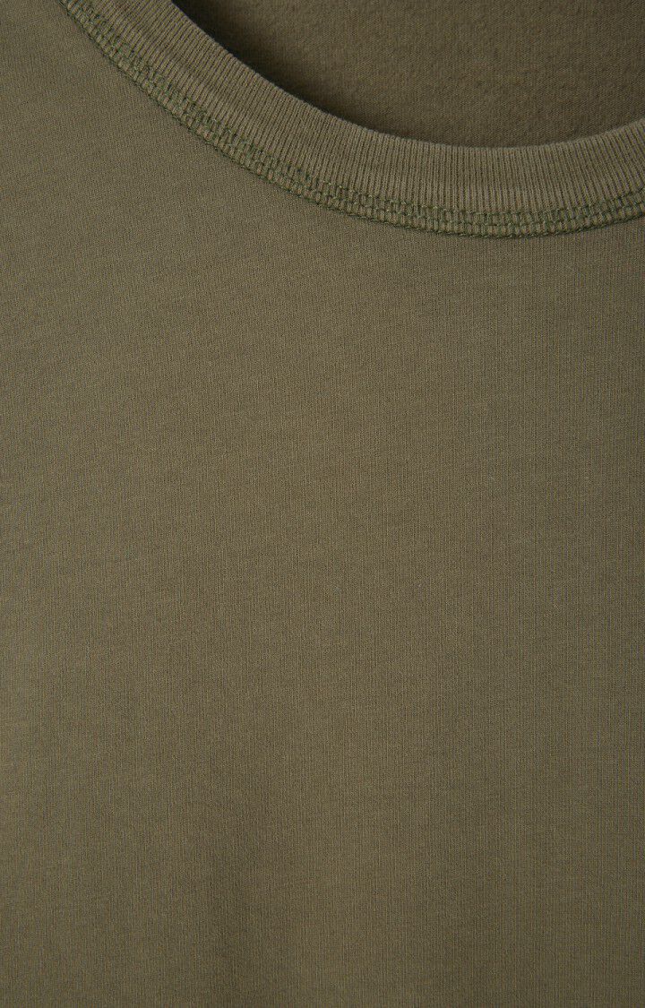 Men's t-shirt Fazy, VINTAGE BUSH, hi-res