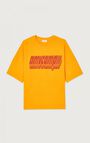 Men's t-shirt Bobypark, NECTARINE, hi-res