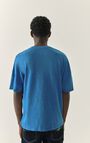 Camiseta hombre Sonoma, ASTEROIDE VINTAGE, hi-res-model