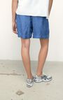 Women's shorts Bukbay, SAILOR, hi-res-model