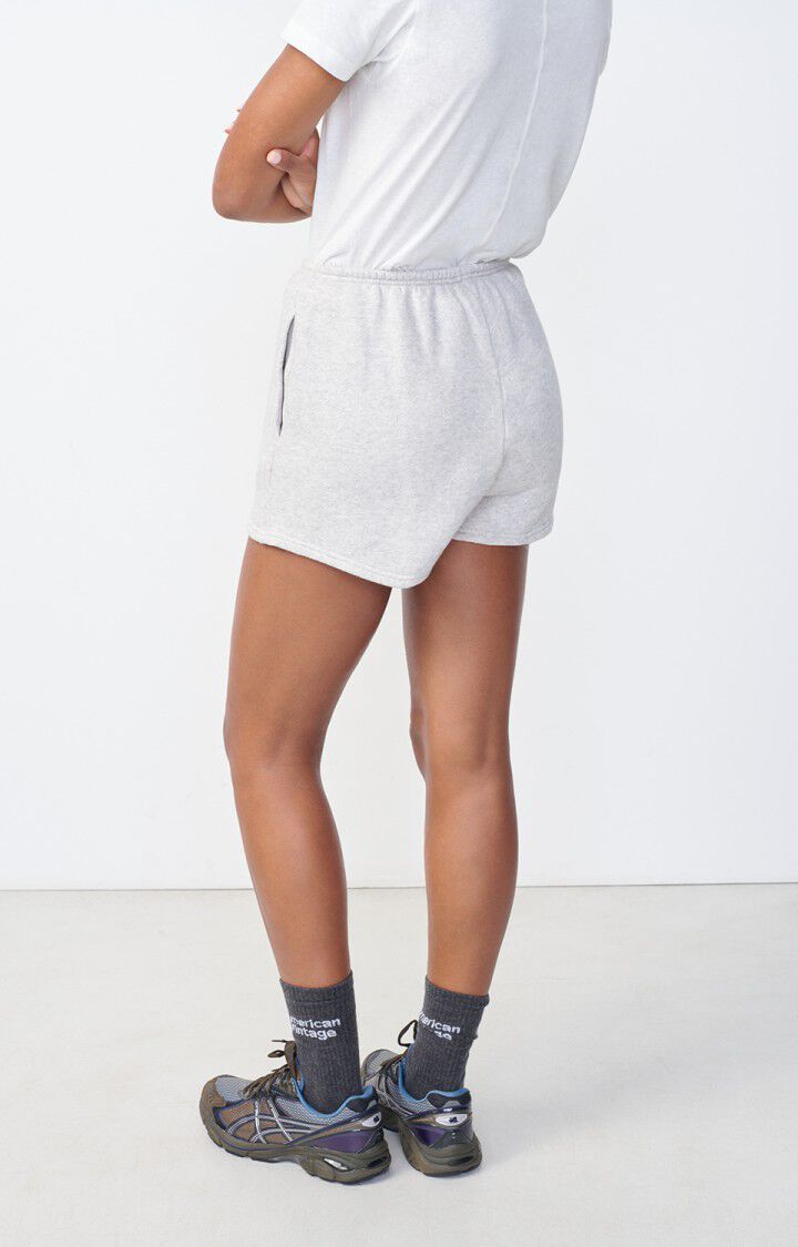 Short femme Kodytown