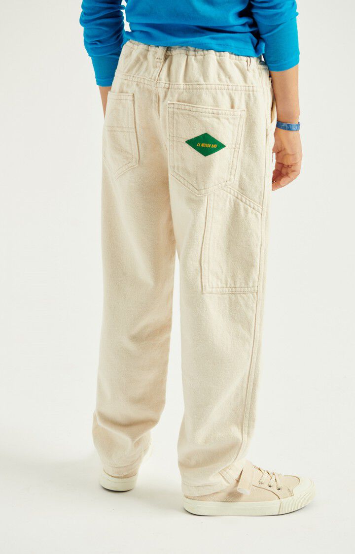 Kid's worker jeans Spywood