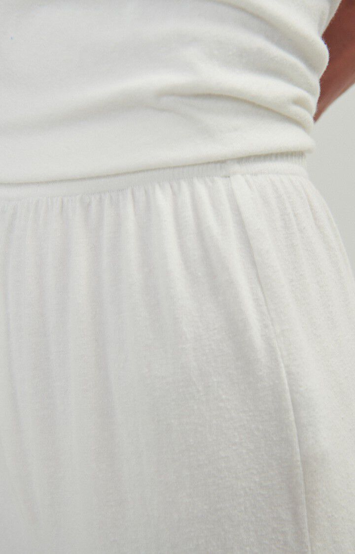 Jogging femme Rakabay, BLANC, hi-res-model