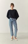 Damen-Jeans Joybird, STONE HELLBLAU, hi-res-model