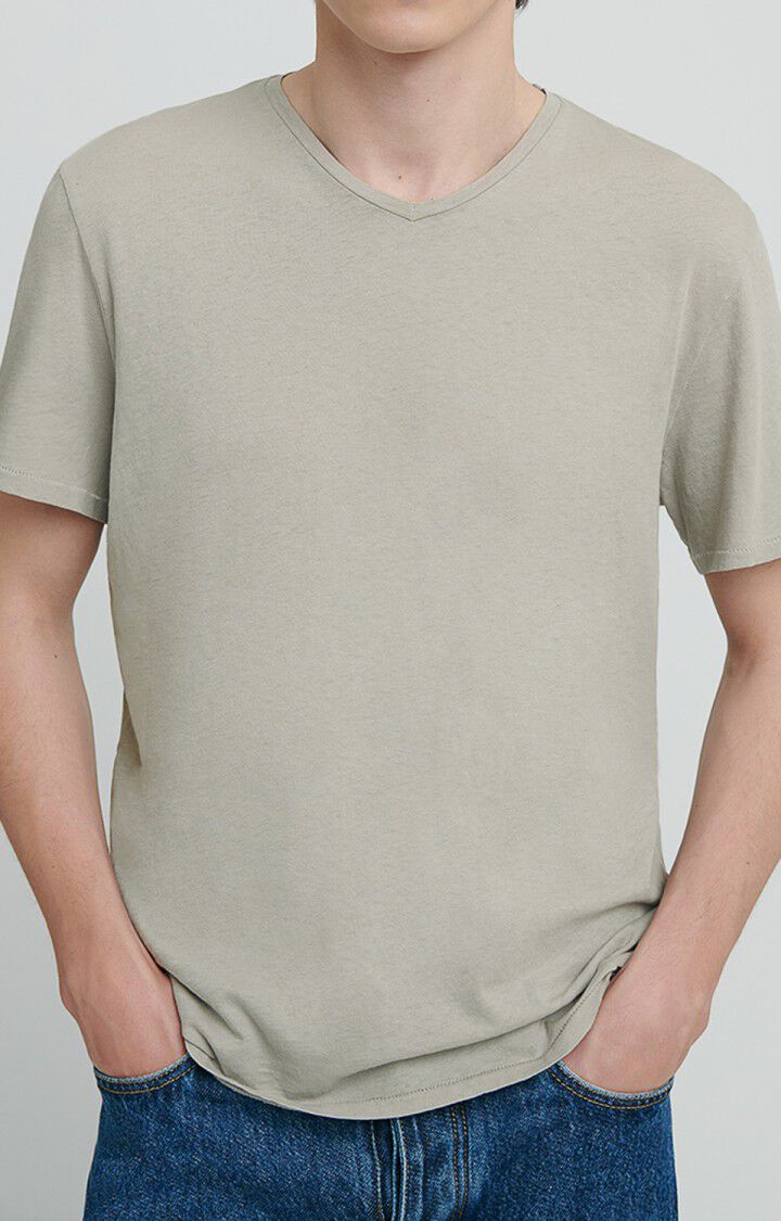 Men's t-shirt Fakobay