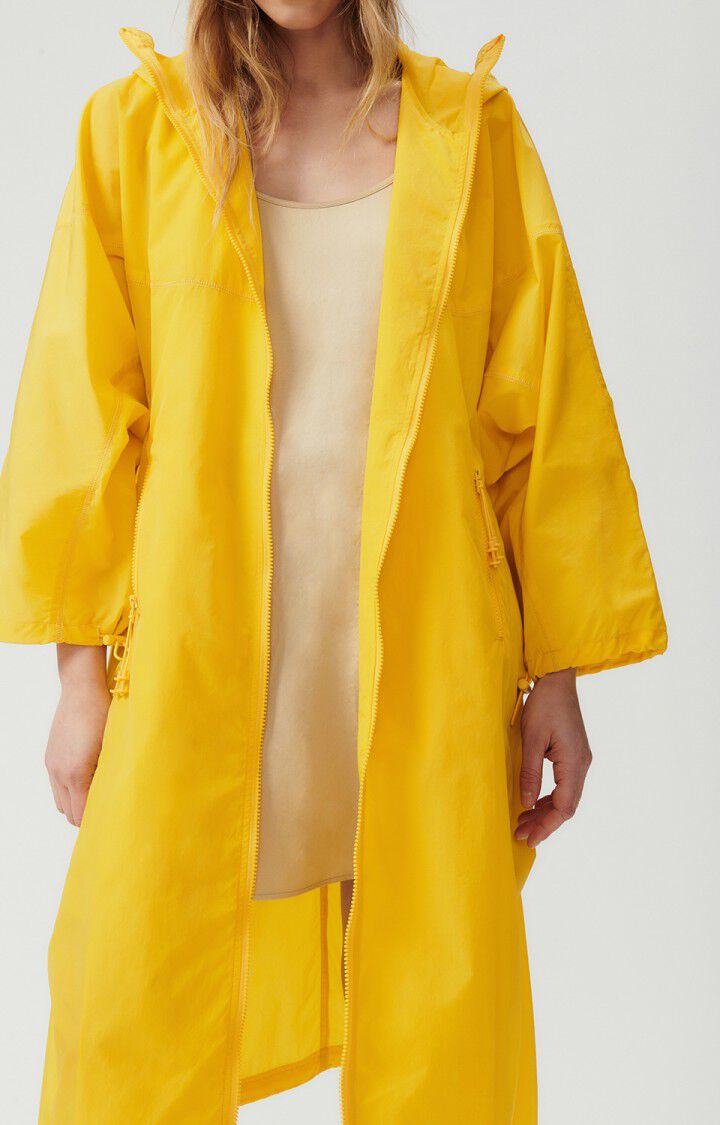 Manteau femme Ikino, ACIDULE, hi-res-model