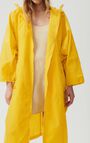 Women's coat Ikino, ACID, hi-res-model