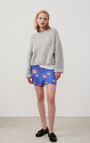 Women's shorts Shaning, IRENE, hi-res-model
