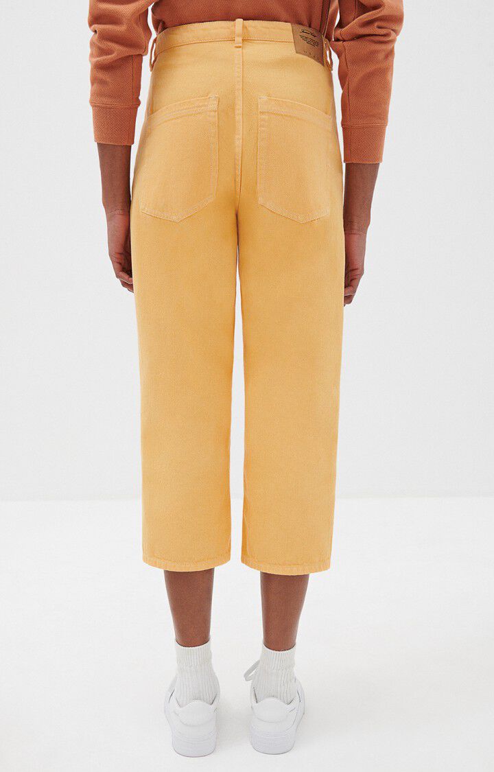 Jeans donna Tineborow, SUNSET VINTAGE, hi-res-model